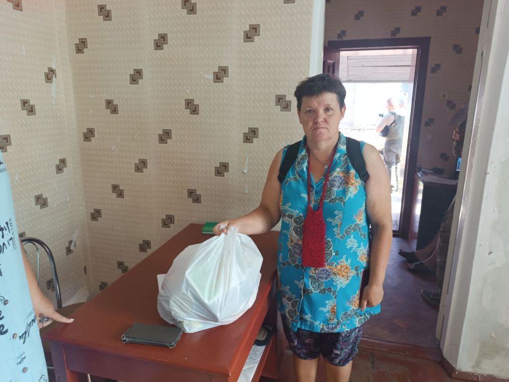 ������� ��������: ������ ������������ ������ � ���� ����������� ������� ���� ����������� ������� ������ ����������� (������������ �����)