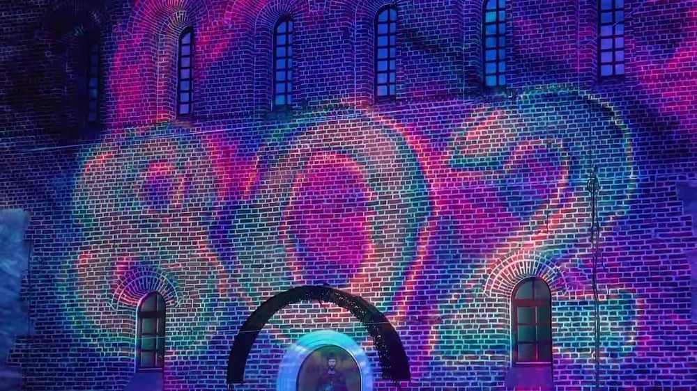 � �������� ������� ������ �������� ������������ ���� ��������� ���� ��������