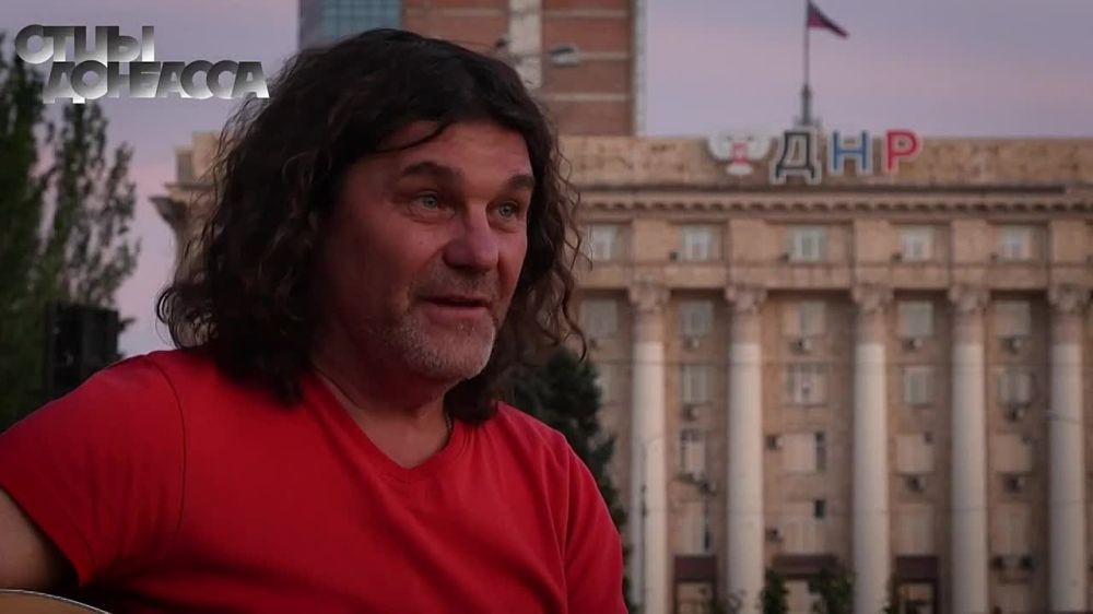 "��� ��� �����-�� �� ����� ����������..."