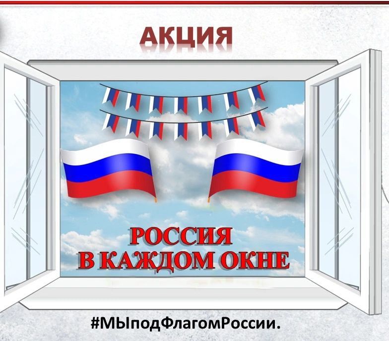 ���� �����������: ��� ������ ��� ������ ����� �������� ���� �� ������ ��������������� ���������� - ���� ���������������� ����� ���������� ���������