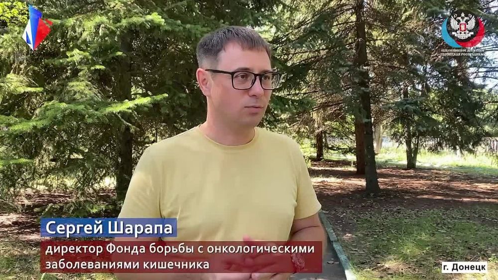 ���������� ������������ ��� ��������������� ������