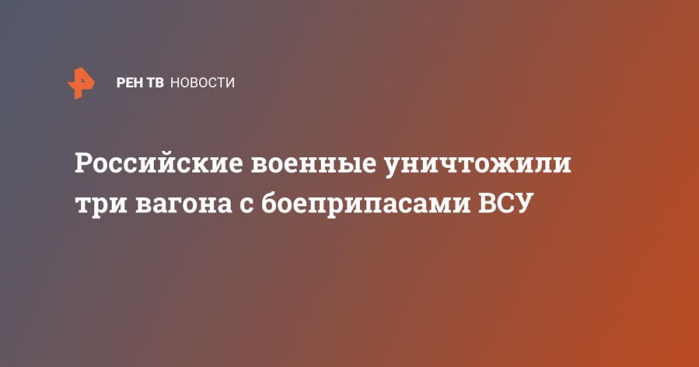 ���������� ������� ���������� ��� ������ � ������������ ���