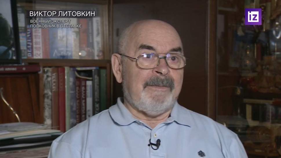 ����� ���������� �������� ����� �� F-16 ��������� ��� ��