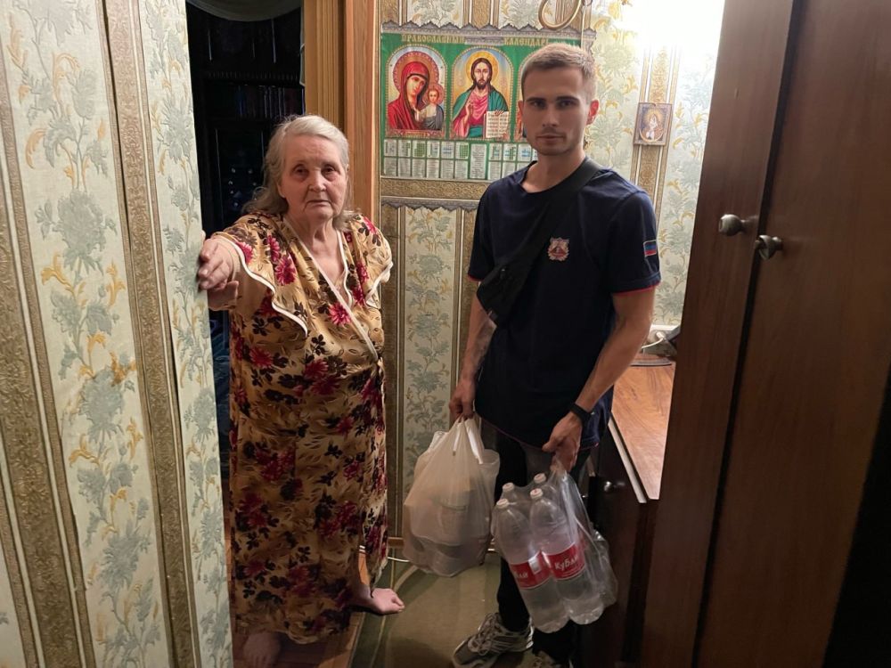 � ������ ������� #����������������� , � ����� �� ��������� ����� ������������� ������ ���������� ������� �������� , ��������� �������� ������� ������� �������� ����������� ������ ������� �����