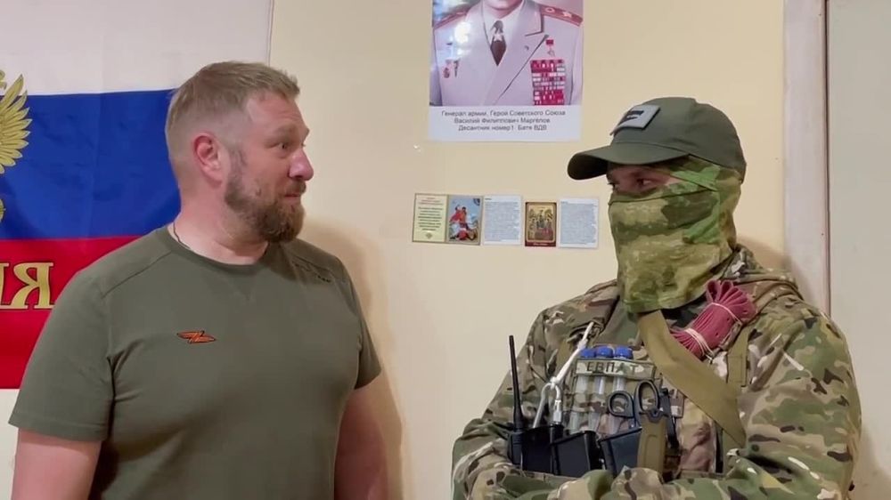 ��������� ���������: ����� ����� ����������� ���������������� ��������� ����� �.�. ��������� � � ��� ��������� ������