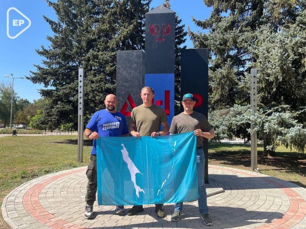 ���� ������� ������������ ����� � ���������