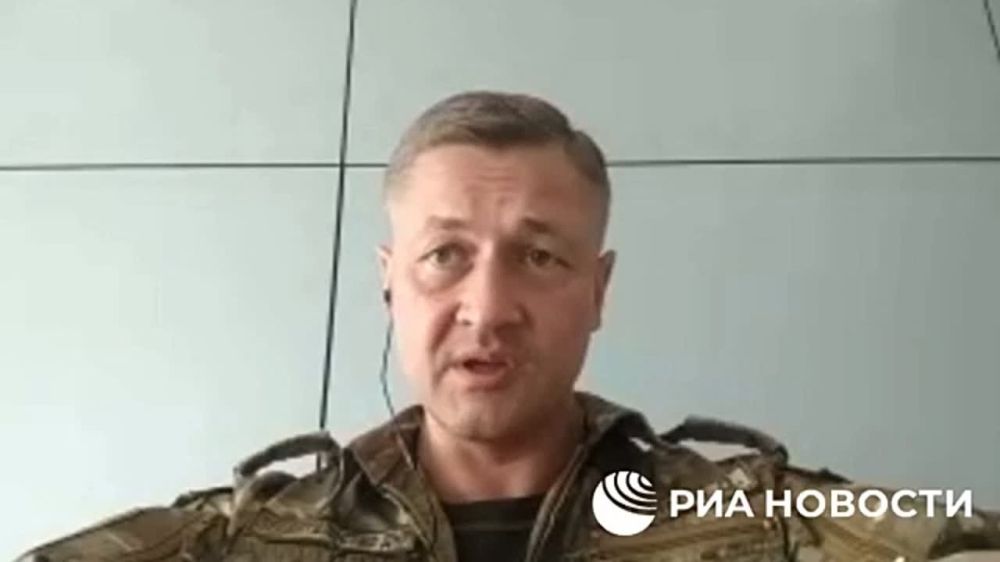 "��� ����� ������� �����": �������� �������� �� ����� ���������������� ��� ������� ��������� �������� F-16 �� �������