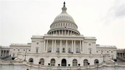 ��� �������� � ��� ������ ������������ ������� � ������������ ����������� ����������������