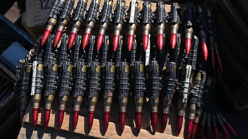 ���������� ��������� ���������� ��� ������ � ������������ ���