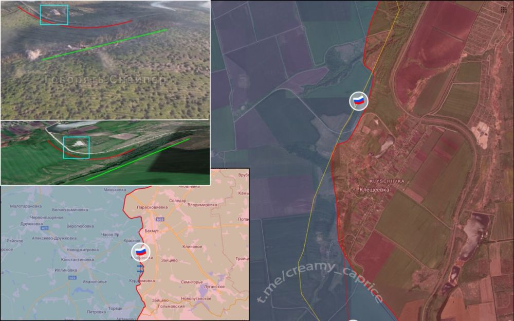 ����� �� ������: ���������� ������� ���������� ������� ��� �� ����� � ���������