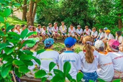 ����� ������� ������������ ����������� ���������� ������� �� ����������� ������ ����� �� ���