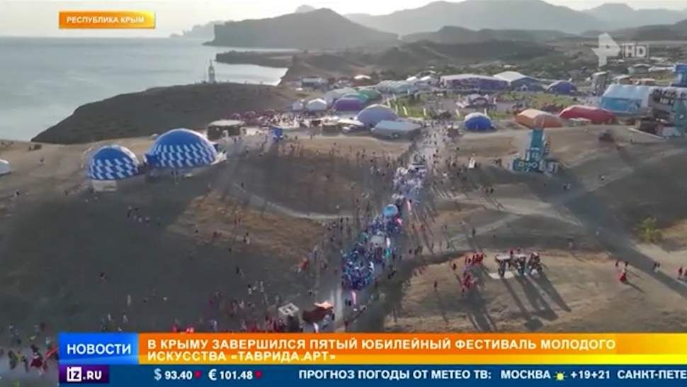 ����� ��������� ��������� ��������. ��һ ���������� � �����