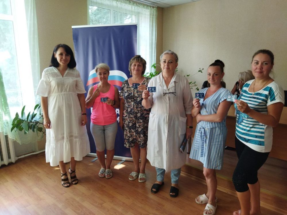 ������� ������: ���� ������������ �������� ��������� ������������� ������������ ������ ������� ������� ������� ����������� ������ ����������