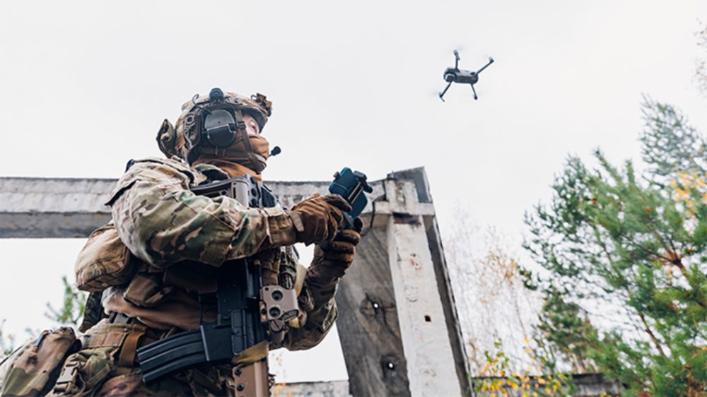 ��� ������� � ���� "�� �������": � ����� �������� � ������������� ��� �� �������