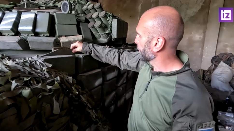 ���������� �������� ���������� �������������� ����� ��� � ��������