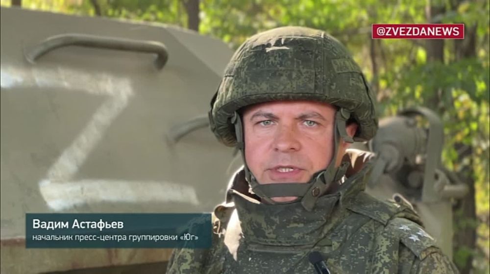 �� �� ������� ���� �� ������� ��������� ��������� �� ���������� �����������