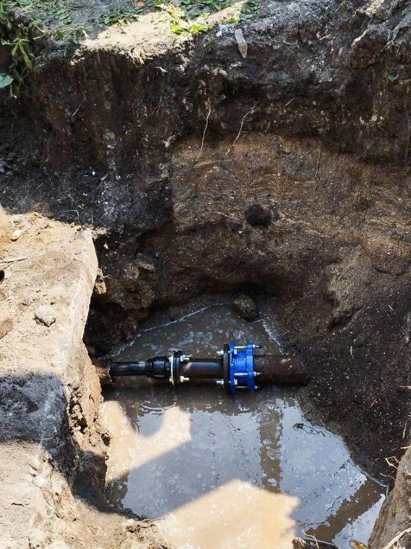����������� ���������� ������� ���������� ���������� ��������� ������� � ������-������� �������