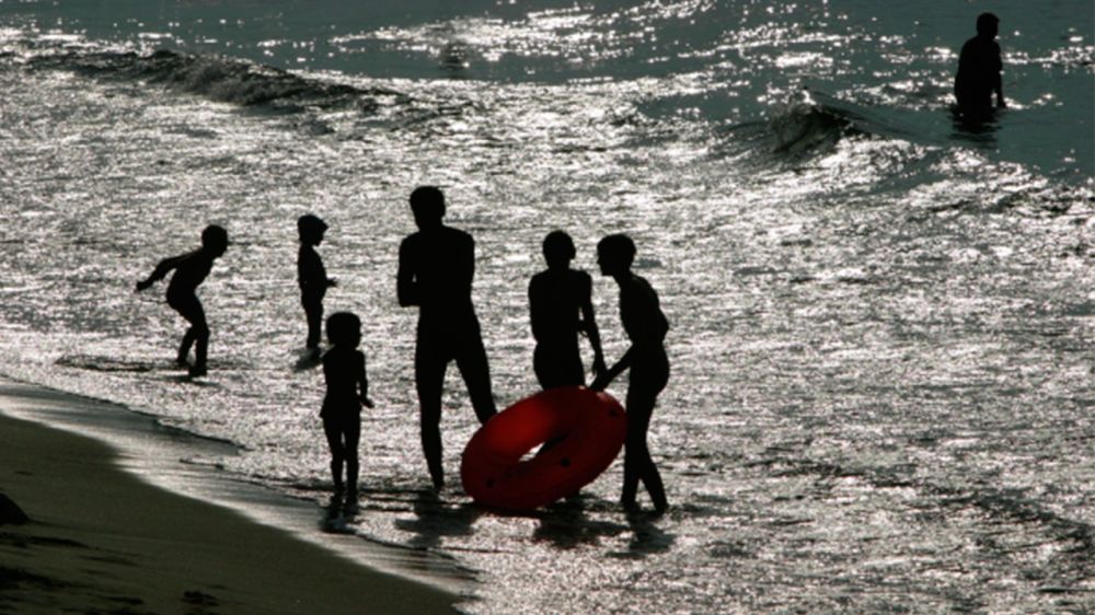 �������� ��������� � ������ ������ ����� �� ��������