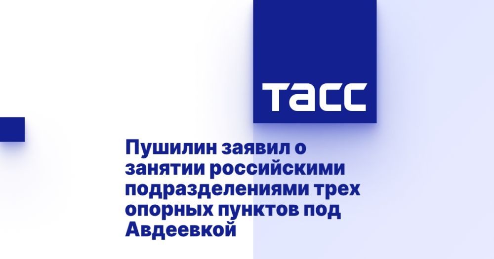 ������� ������ � ������� ����������� ��������������� ���� ������� ������� ��� ���������