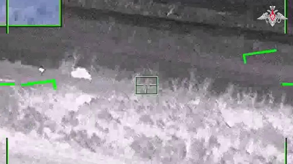 ��������� �������: ������ ��������� ��-52 ������ ������ ����������� ������ ��������� ������ ������������� ������ ���