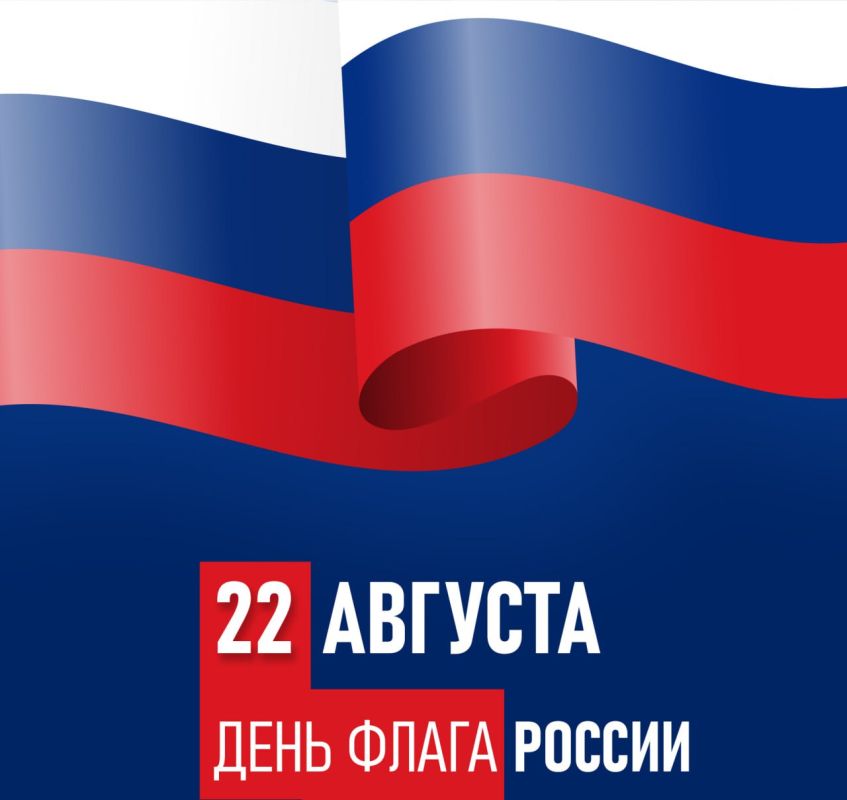 ��������� �����������: � ���� ���������������� ����� ���������� ���������!