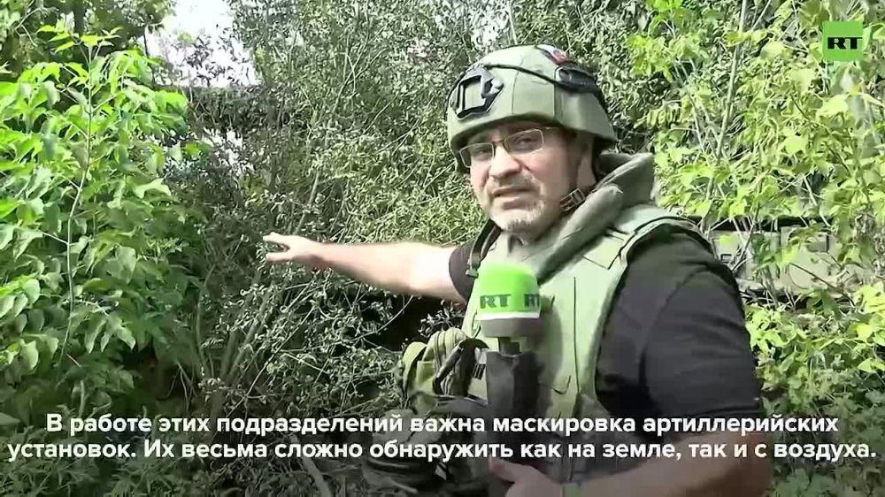 ��� �����-ѻ �������� �� �������� ��� �� ��������� � ��������