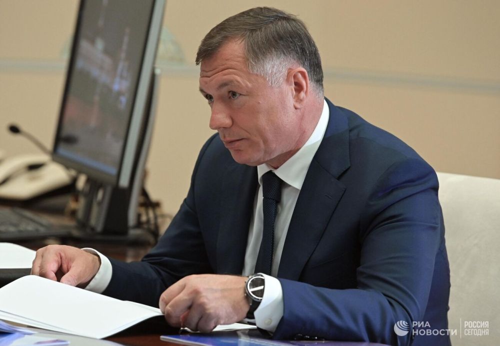 ���������: ����� 360 ����� �� ����� ������� � ��������� � ���������