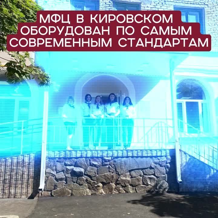 ��� � ��������� ���������� �� ����� ����������� ����������