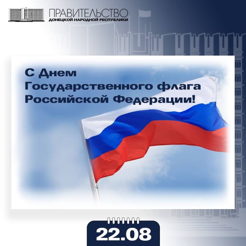 ������� �������: ������� ������ �� ���� ������� ������� �� �������� ���� ���������������� ����� ������