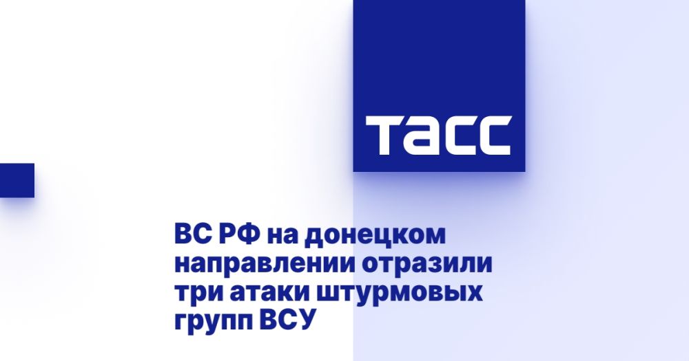 �� �� �� �������� ����������� �������� ��� ����� ��������� ����� ���