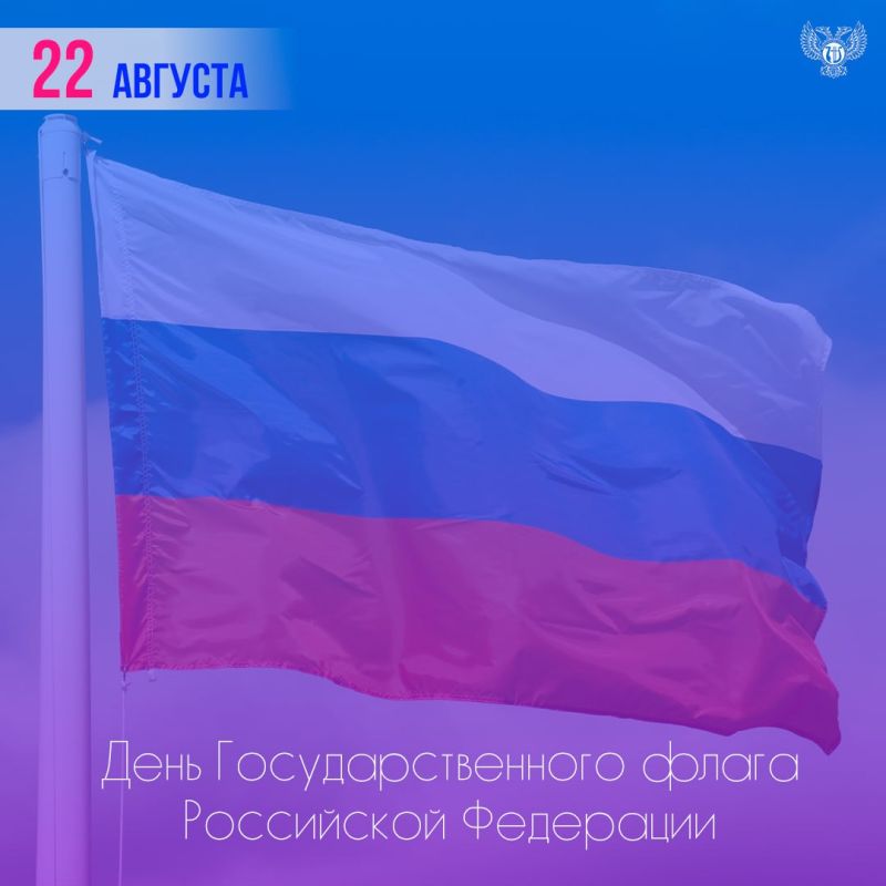 ������ ��������: ��������� ����������������!