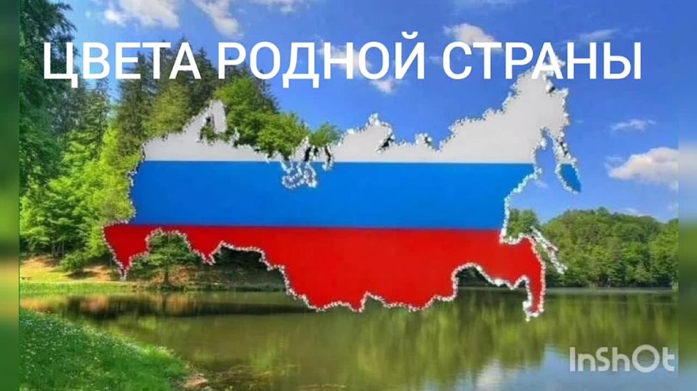 ���� ������ � ��������