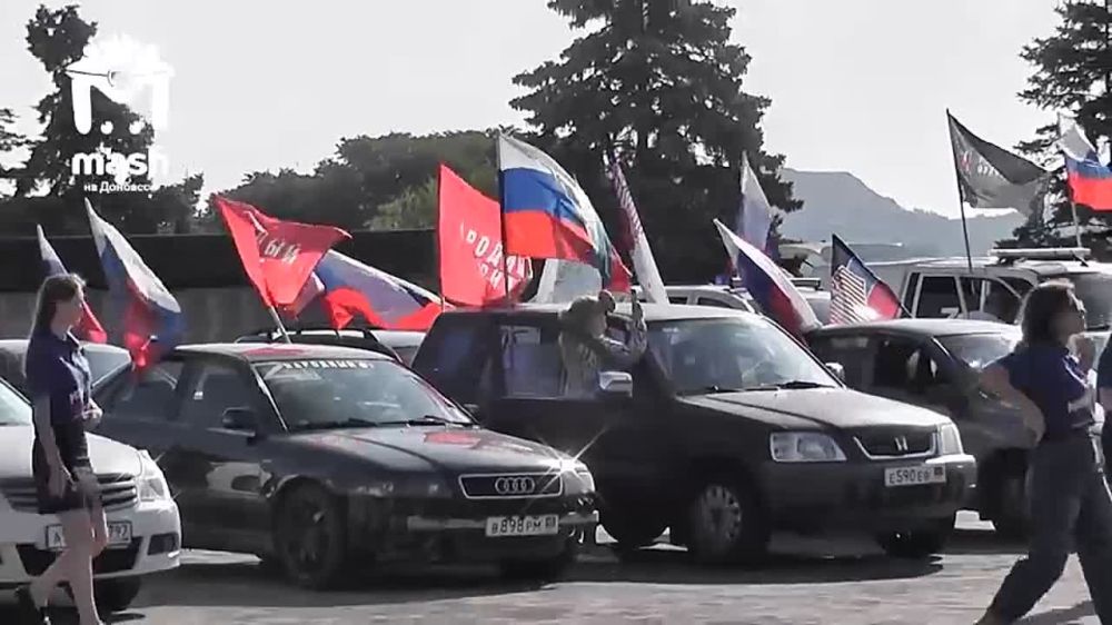 � ��� ���� ����� �������� ������ � � ��������