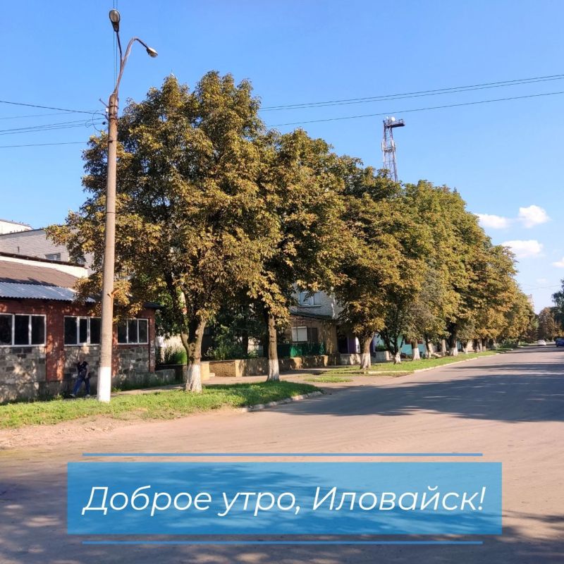 ������ ��������: � ���� ���� � ��������� ���� ����� ����� �� ������ �������� ������