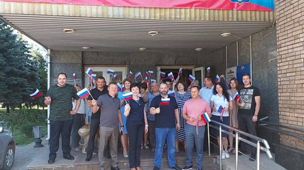 ������� ��������: �������, 22 �������, �� ������� ����� ������ ������������� ������ ���������� ���������� ������������� �����������, ������������ �� ��� ���������������� ����� ���������� ���������