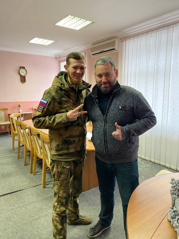 ������� ��������: ������� ���� ���� �������� ��������� ������� ������� �������� � ������, �������, �������� ����� ���� �� ����� ������ � ������, ����� ���������� ������� ��������