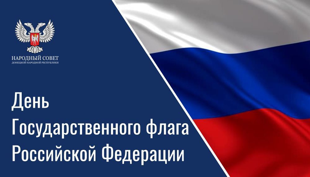 �������� ������: ������� ������!. ������� �� �������� ���� ����� ������ � ��������, ������� ������������� ���� ������������ �������� � ��������