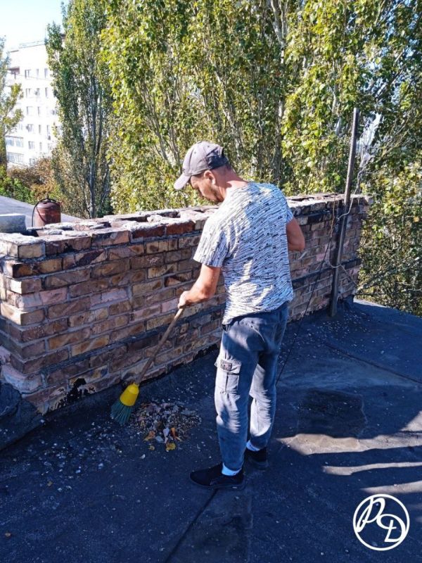 ������ ��������: � ������ ��������� ������������ ���������� � ������-������� �������