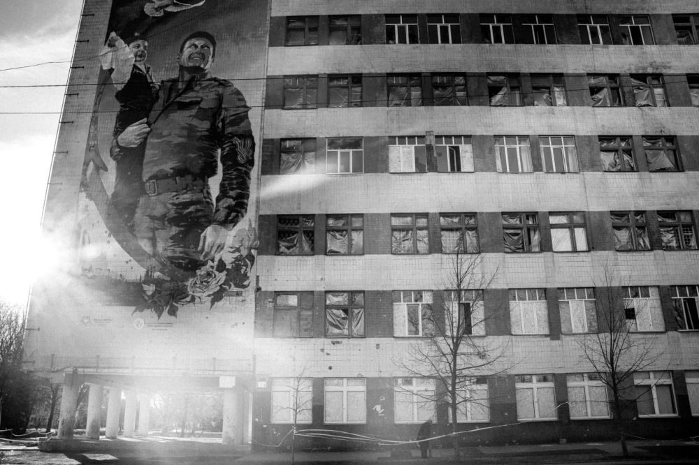 ����� ��������: �� ��� ����� ���� ���������� ��� ������� "������ ������������", �������� ������ ���� ����� � ����� �������� ����������