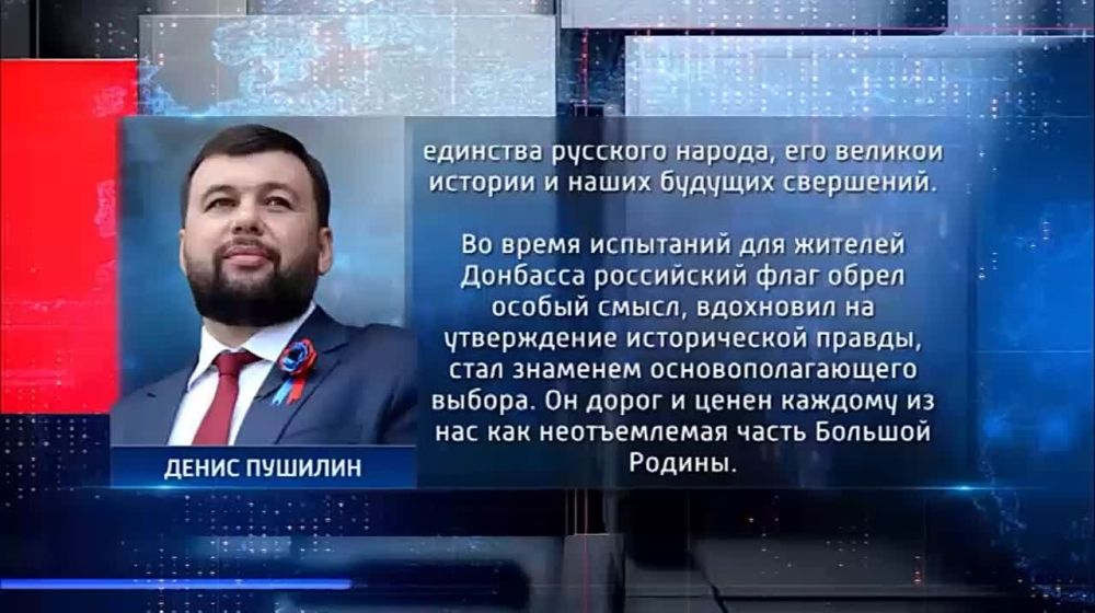 ������������ ���� ����� ��� ������ �������� � ���� ���������������� ����� ������