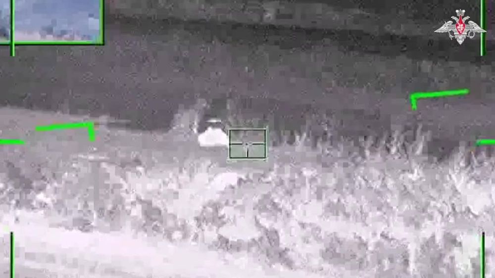 ����������� ����������� ��� ��� ������ ���� �������, ���������� ��������� ��-52 �� ����-�������� �����������