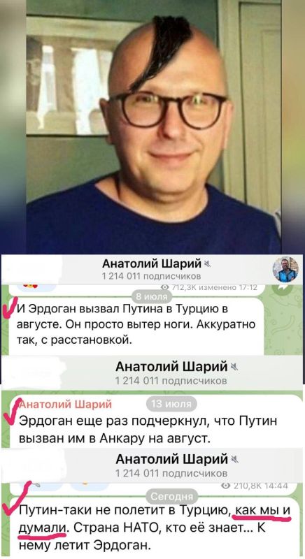 ��, �����.... ������� � 3 �����, �� ����� �� ���������� �����: