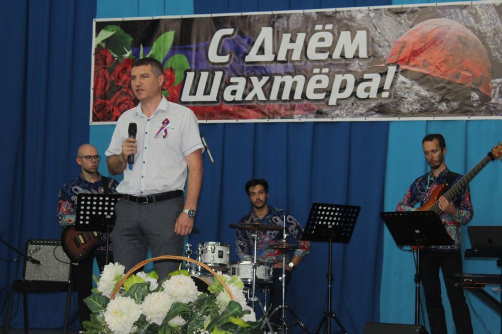 ������������� �������� ��������� ����������, ����������� ������������ ��� �������