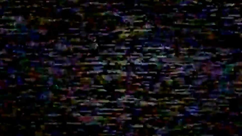 �� �������� ����� ���������� ������� ��� �� ����������� �����������