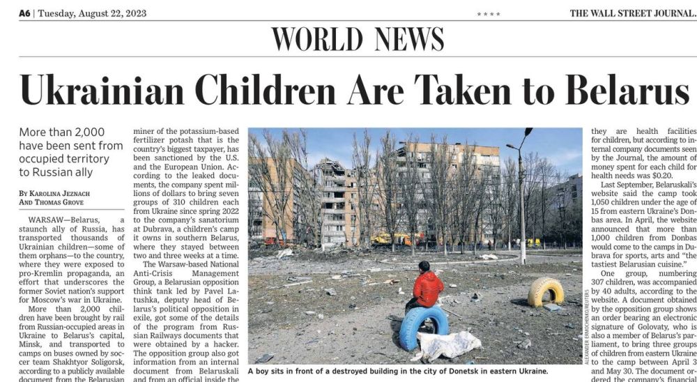 �������� ��������: ������ ������������ ������! ��������� ����������� ������� ������ ������� �� ���� ��� � ������, ��� ��������� ����� ��� �������������� ���������� ���� � ����� �� ������ ��������� � ��������������� ������ ���������� �����