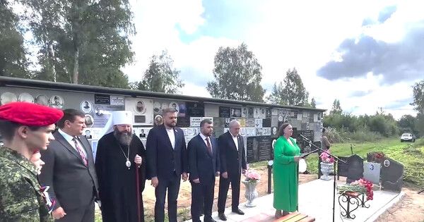 ������� ������� �� ������ ����������� �������, ��������� � ���� ��� � ���� �� ���������� �������