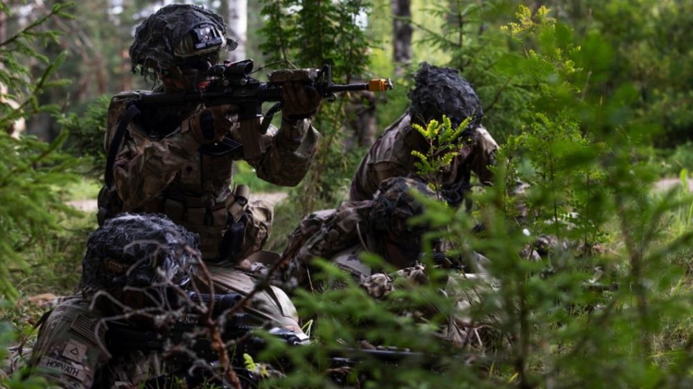 ���� ������� �������, ���������� ��������� �� ��������: ���� ���������� ������� � �������