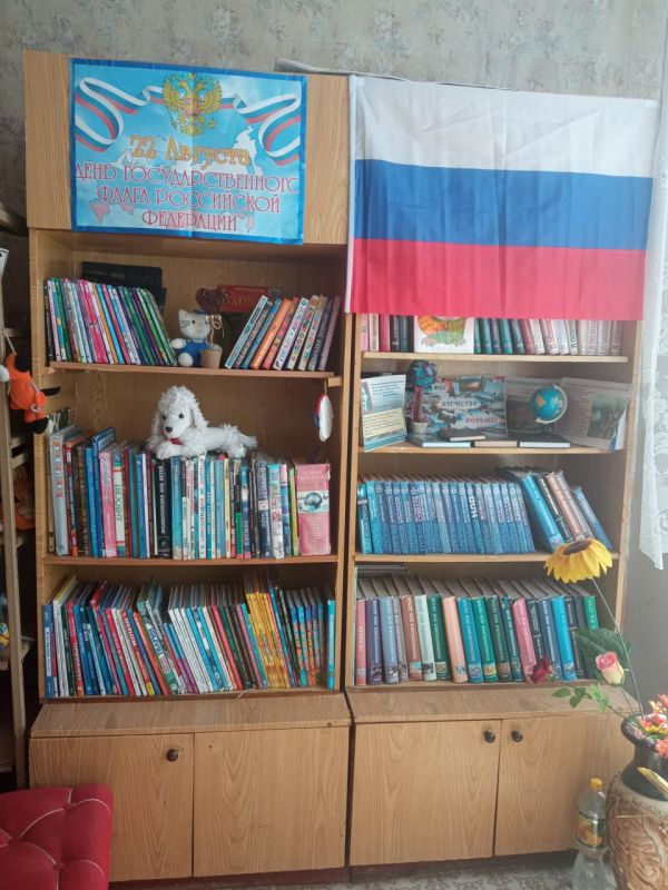 ���������� ��� �������� ���������� ������ ����������� ��������� � ����� �������������� ���һ ������� ��� ������� ��������� ���� ������ � ���� ������� � �����