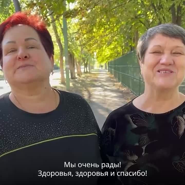 ������ ������������� ����������� ���� ��������� ����������
