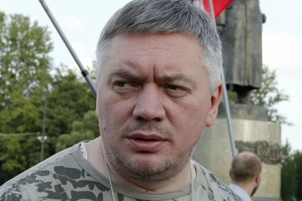 ����� ���������� ����� � ������, ����� �� ��������� �����